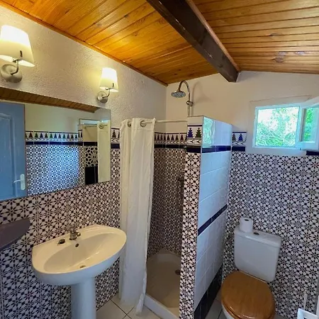 Apartmán Morosi *